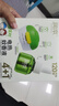 润本（RUNBEN）电蚊香液驱蚊液120晚45ml×4瓶+1器防蚊定时无香型-基孔肯雅热 实拍图