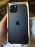 Apple/苹果 iPhone 15 Plus (A3096) 256GB 黑色支持移动联通电信5G 双卡双待手机 实拍图
