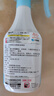 小林制药（KOBAYASHI）运动鞋子除臭杀菌喷雾250ml鞋袜去味防臭消臭清新空去异味防霉 实拍图