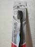 高露洁（Colgate）细毛护龈备长炭软毛成人牙刷3支 颜色随机旅行装独立包装京东自营 实拍图