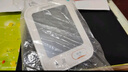 鱼跃（Yuwell）医用高精准电子血压计血压仪血压测量仪器家用老人680AR充电语音 实拍图