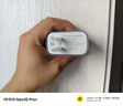 vivo iQOO 120W闪充Type-C 1.5m长线版套装 XFold2 X100充电器适用于iqoo小米 手机笔记本电脑通用 实拍图