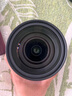 适马SIGMA 24-70 18-35/200 17-50/70 14-24二手镜头人像广角镜头 95新适马24-70mm F2.8 HSM ART 佳能口 实拍图