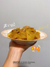 传世瓷碗碟套装家用景德镇欧式骨瓷碗筷陶瓷器吃饭套碗盘子中式 天鹅湖60件 60头豪华套装 实拍图