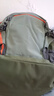 苏泊尔（SUPOR）小型电饭煲0涂层迷你电饭锅3L小容量不锈钢2-3人家用微压智能多功能无涂层SF30FC971 实拍图