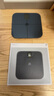 米家（MIJIA）小米智能体脂秤S400 Pro TFT彩屏交互双接电子秤体重管理 高精准25项身体数据平衡测试 塑形减脂 实拍图
