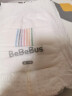 bebebus 金标茶树精华成长裤2XL20片(≥15kg)透气超薄拉拉学步裤男女宝 实拍图