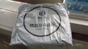 微尚 汽车方向盘套真皮保护套吸汗防滑超薄四季把套奔驰宝马奥迪大众 实拍图