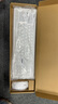 ifound(方正科技) W6202 白色无线 键盘鼠标套装 键鼠套装 商务办公 电脑台式笔记本外接键盘通用 实拍图