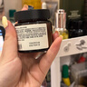 伊索Aesop 蜜柑水润乳霜60mL保湿滋润面霜面部护肤品生日礼物双11 实拍图