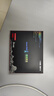 长城（Great Wall) 512GB SSD固态硬盘 SATA3.0接口 读速540MB/S台式机/笔记本通用 GW560系列  实拍图