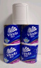 维达（Vinda）有芯卷纸 蓝色经典4层130克*30卷 厚韧耐用 卫生纸 卷筒纸纸巾 实拍图