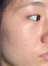 Newliann医用重组胶原蛋白修复敷料乳液人表皮生长因子凝胶皮肤屏障面霜 实拍图
