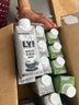 OATLY噢麦力咖啡大师燕麦奶咖啡伴侣植物蛋白营养早餐谷物饮料便携装 【咖啡大师】250ml*10 实拍图