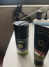 曼秀雷敦男士张艺兴同款控油洁面150ml*2抗痘去黑头洗面奶礼物送男友 实拍图