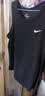 耐克（NIKE）卫衣男士 2026秋季新款运动服装跑步休闲长袖棉质保暖针织套头衫 法式毛圈/柔软顺滑/热推款/晒图退5 XL 【180】体重150~170斤左右 实拍图