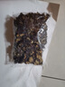 山东白背黑木耳干货特产精选头茬木耳山珍干货火锅凉拌食材批发 精品木耳【净重250g】 精选【头茬】毛木耳 实拍图