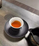 茶中仙耐泡型2025新茶武夷大红袍茶叶浓香型正宗乌龙茶岩茶肉桂茶  1罐50克大红袍品尝装 实拍图