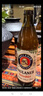 保拉纳（Paulaner）【20万人已购】柏龙 精酿白啤 500ml*20瓶 德国进口 喜酒 婚宴 实拍图
