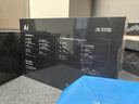 科大讯飞无线降噪蓝牙耳机Pro 3+会议狗Kit 2【尊享PLUS礼盒】录音翻译 【国家补贴】适配苹果华为小米 晒单实拍图