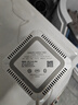 小米（MI）全屋路由子母装（1母1子） 家用智能 网关路由器 WiFi6千兆 支持蓝牙网关 NFC畅联 晒单实拍图