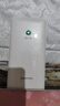迅优随身wifi三网通免插卡移动网络wifi6无线网卡便携式高速4G无线wifi全国通用无限流量2025款5GXY 【至尊款展锐芯】光纤网速+移动联通电信三网切换 实拍图