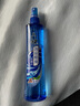 六神【肖战同款】冰凉喷雾花露水180ml(军训用 清凉爽肤 网红便携式) 实拍图