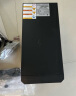 华为UPS2000-A-2KTTS在线式UPS不间断电源2KVA/1.6KW 塔式标机 内置蓄电池 企业稳压续航应急备用电源 实拍图
