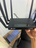 联通中国联通随身wifi无线路由器4gcpe免插卡百兆网口免宽带网线移动便携2025款通用流量C30 实拍图