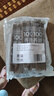 云山半 100%纯荞麦面条150g*6袋 方便面挂面杂粮粗粮拌面 早餐主食代餐 实拍图