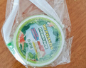 夏季植物驱避饼驱蚊挂件室内驱虫趋避苍蝇蟑螂香薰防虫凝胶驱赶虫 40克【带挂钩网兜】一个装 实拍图