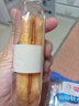 盼盼软华夫面包欧洲格子饼 传统糕点饼干休闲点心下午茶 软华夫（奶香味）215g 实拍图