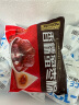 五芳斋 速冻蜜枣粽 100g*5只 嘉兴粽子甜粽端午粽子早餐食品 实拍图
