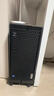 联想（Lenovo）拯救者刃7000K游戏主机台式电脑 (14代i7-14650HX RTX4070S 12GB显卡 32G)国家补贴20% 实拍图