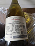 Concha y Toro 干露典藏级霞多丽干白葡萄酒750ml单瓶 智利进口聚餐红酒 实拍图