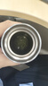 京东京造 2025新茶信阳毛尖小绿罐50g 罐装明前春茶嫩芽茶叶绿茶自己喝 实拍图