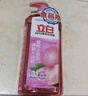 立白APG洗洁精1.38kg*3瓶天然薄荷清香食品可用高效去油除味 实拍图