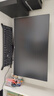 HKC 27英寸IPS面板144Hz高刷1080P低蓝光99%sRGB广色域HDMI电竞家用电子书商务办公电脑显示器V2719 实拍图