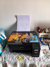 爱普生（EPSON）墨仓式 L3255彩色打印机 微信打印/无线连接  家用打印优选（打印、复印、扫描） 实拍图