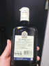 百龄坛（Ballantine`s）XPLUS会员联名款 特醇 威士忌 500ml双瓶装  洋酒礼盒   实拍图