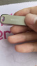 闪迪（SanDisk）128GB USB3.2 U盘 CZ74 读速高达400MB/s 金属高速u盘 安全加密 学习办公投标大容量优盘 实拍图