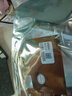 魔羯(MOGE)PCIEx1千兆网卡 MC2246 百兆/千兆自适应 台式机网卡扩展卡 实拍图