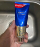 高露洁（Colgate）【孙颖莎同款】氨基酸精华护龈牙膏90g修护去口臭 新老包装随机 实拍图