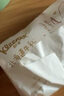 舒洁（Kleenex）抽纸牛乳纸6层7抽*10包手帕纸乳霜纸婴儿纸巾小包纸巾云柔巾 实拍图