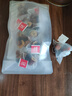 桑葚枸杞桂圆菊花茶桑葚干茶桂圆茶五宝养生茶包36包 尝鲜装1袋（12包） 实拍图