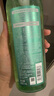 吕（Ryo）绿吕控油清爽洗发水净彻毛孔无硅油洗发膏400ml 实拍图