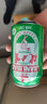 健力宝含蜂蜜补充电解质柠蜜味330ml*6罐运动饮料汽水 实拍图