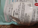 维康维康挂式香氛包除异味衣橱持久留香1.0橙香花海5片装 实拍图