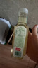 农夫山泉 东方树叶绿茶500ml*15瓶 0糖0脂0卡无糖饮料茶饮料 礼盒 实拍图