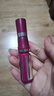 珂莱欧（CLIO）浓密卷翘不晕染防水睫毛膏黑管加密定型自然睫毛膏02送女友礼物 实拍图